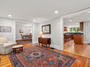 8 Avon Rd, Wellesley MA 02482