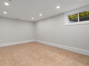 8 Avon Rd, Wellesley MA 02482