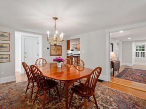 8 Avon Rd, Wellesley MA 02482