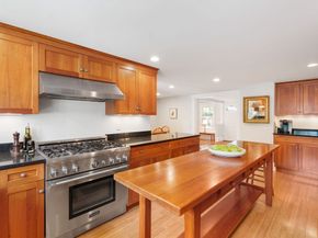 8 Avon Rd, Wellesley MA 02482