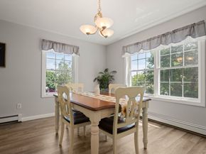 89 Trefton Avenue, Weymouth MA 02188