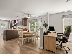 89 Trefton Avenue, Weymouth MA 02188