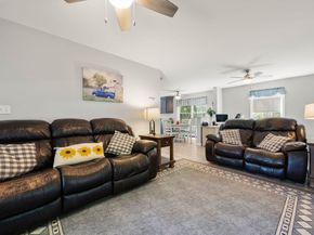 89 Trefton Avenue, Weymouth MA 02188