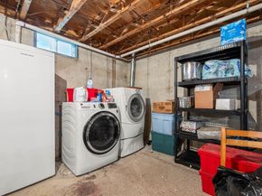 89 Trefton Avenue, Weymouth MA 02188