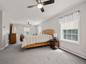 89 Trefton Avenue, Weymouth MA 02188