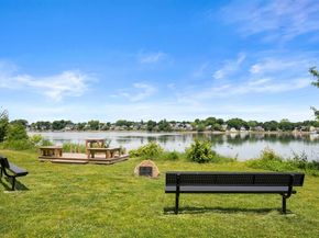 89 Trefton Avenue, Weymouth MA 02188