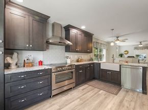 89 Trefton Avenue, Weymouth MA 02188