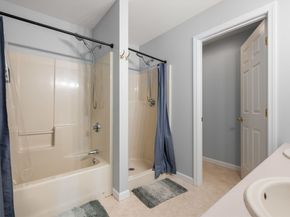 89 Trefton Avenue, Weymouth MA 02188