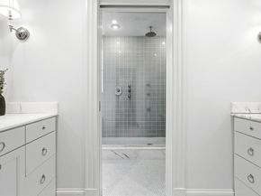123 Saint Paul St 1, Brookline MA 02446