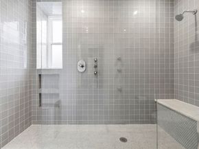 123 Saint Paul St 1, Brookline MA 02446
