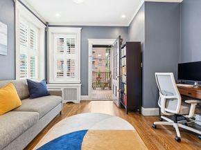 123 Saint Paul St 1, Brookline MA 02446