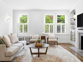 123 Saint Paul St 1, Brookline MA 02446