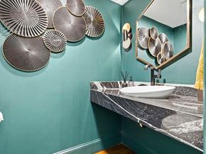 123 Saint Paul St 1, Brookline MA 02446
