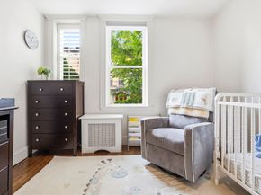 123 Saint Paul St 1, Brookline MA 02446