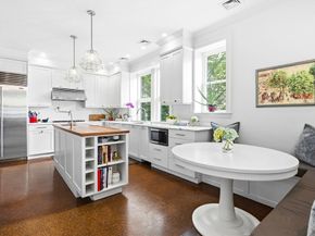 123 Saint Paul St 1, Brookline MA 02446