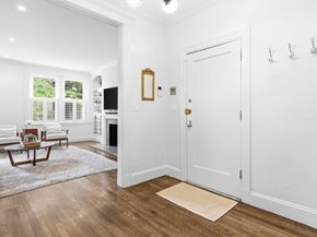 123 Saint Paul St 1, Brookline MA 02446