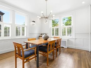 123 Saint Paul St 1, Brookline MA 02446