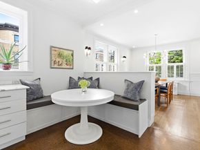 123 Saint Paul St 1, Brookline MA 02446