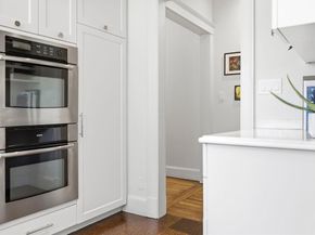 123 Saint Paul St 1, Brookline MA 02446