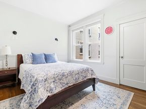 123 Saint Paul St 1, Brookline MA 02446