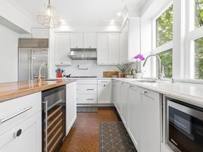 123 Saint Paul St 1, Brookline MA 02446