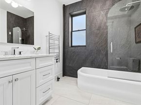 123 Saint Paul St 1, Brookline MA 02446