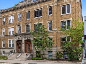 123 Saint Paul St 1, Brookline MA 02446