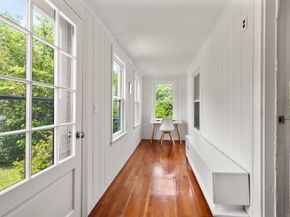 13 Highland Rd, Middleton MA 01949