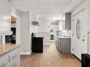 13 Highland Rd, Middleton MA 01949