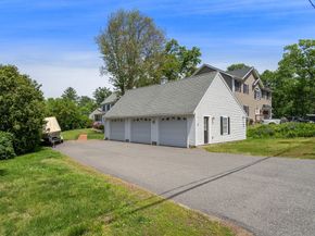 13 Highland Rd, Middleton MA 01949