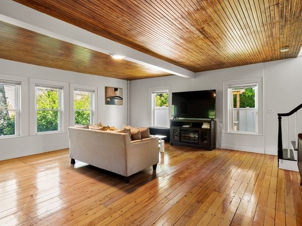 13 Highland Rd, Middleton MA 01949