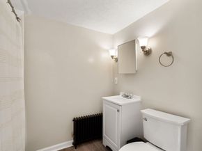 13 Highland Rd, Middleton MA 01949