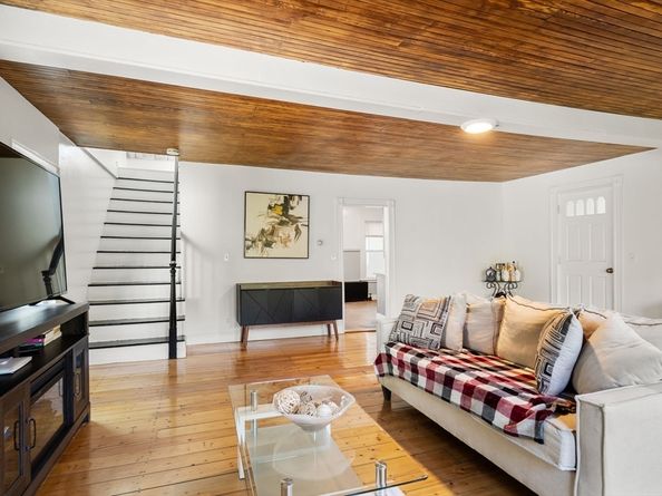 13 Highland Rd, Middleton MA 01949