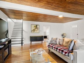 13 Highland Rd, Middleton MA 01949