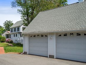 13 Highland Rd, Middleton MA 01949