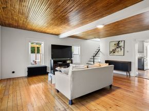 13 Highland Rd, Middleton MA 01949