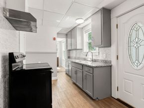 13 Highland Rd, Middleton MA 01949