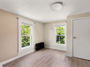 13 Highland Rd, Middleton MA 01949