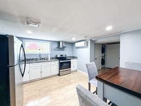 31 Jefferson Rd, Northborough MA 01532
