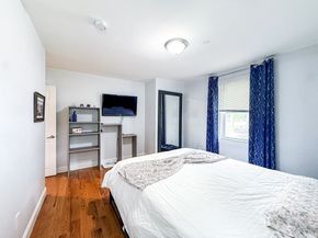 31 Jefferson Rd, Northborough MA 01532