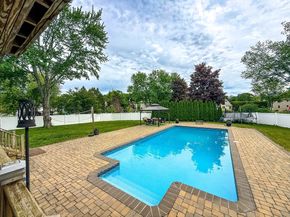 31 Jefferson Rd, Northborough MA 01532