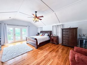 31 Jefferson Rd, Northborough MA 01532