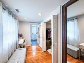 31 Jefferson Rd, Northborough MA 01532
