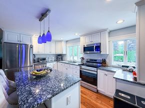 31 Jefferson Rd, Northborough MA 01532