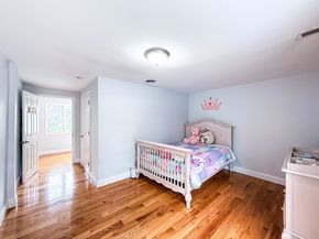 31 Jefferson Rd, Northborough MA 01532