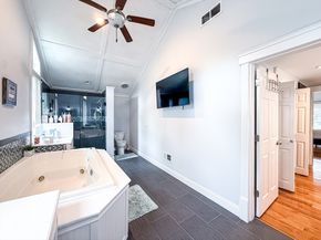 31 Jefferson Rd, Northborough MA 01532