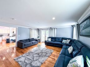 31 Jefferson Rd, Northborough MA 01532