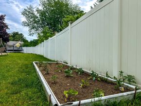 31 Jefferson Rd, Northborough MA 01532