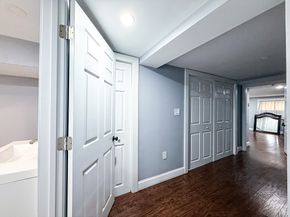 31 Jefferson Rd, Northborough MA 01532