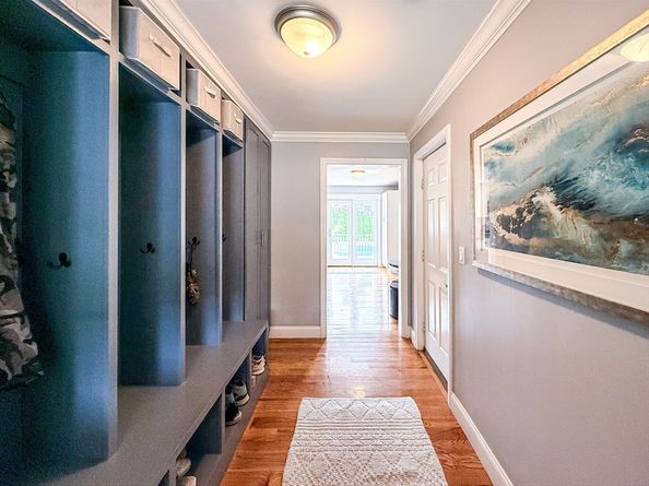 31 Jefferson Rd, Northborough MA 01532